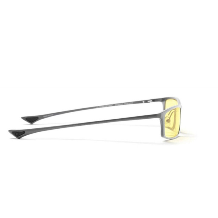 PHENOM GRAPHITE - GUNPHENGRAPH | Gunnar 
