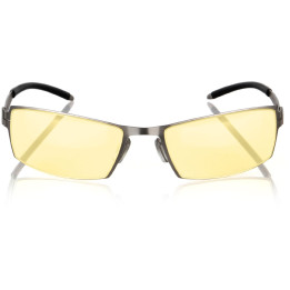SHEADOG MERCURY - GUNSHEAMERC | Gunnar 