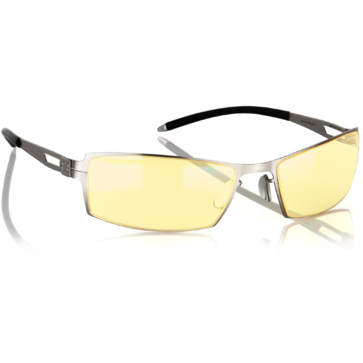 SHEADOG MERCURY - GUNSHEAMERC | Gunnar 
