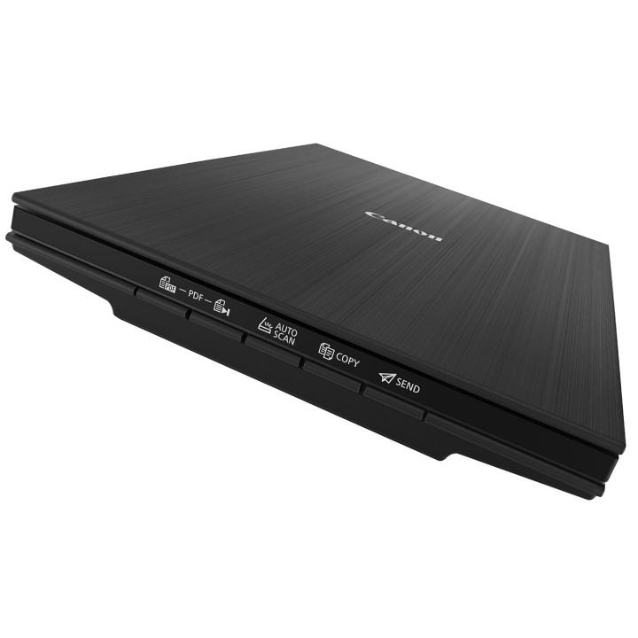 Lide 400 - 2996C010 | Canon 
