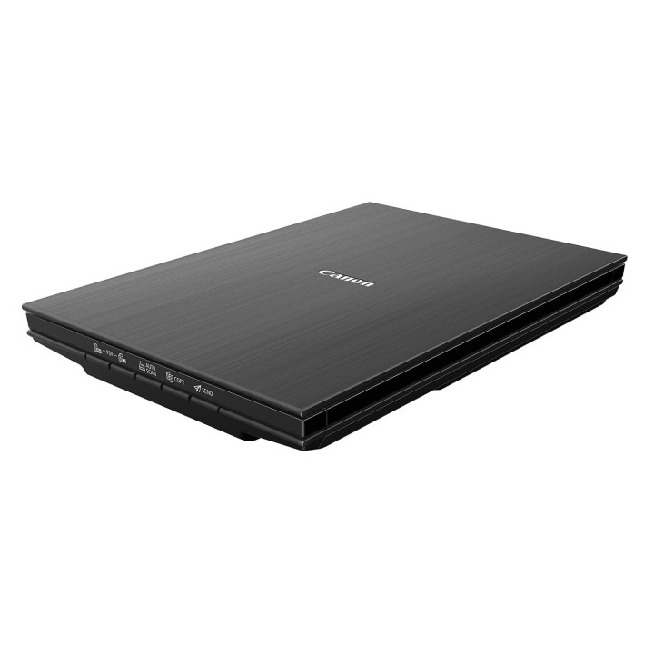 Lide 400 - 2996C010 | Canon 