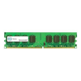 DDR3 - 4 Go   DIMM 240 broches   1600 MHz / PC3-12 - A7398800 | DELL 