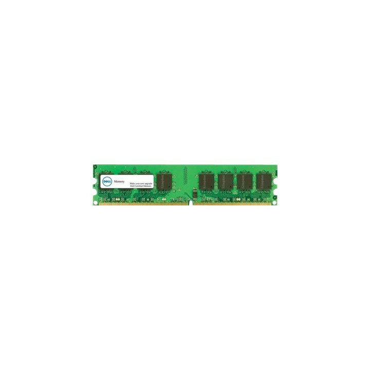 DDR3 - 4 Go   DIMM 240 broches   1600 MHz / PC3-12 - A7398800 | DELL 