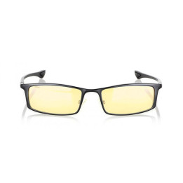 PHENOM ONYX - GUNPHENOM1 | Gunnar 