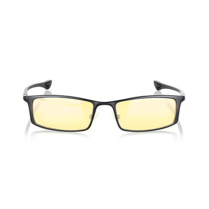 PHENOM ONYX - GUNPHENOM1 | Gunnar 