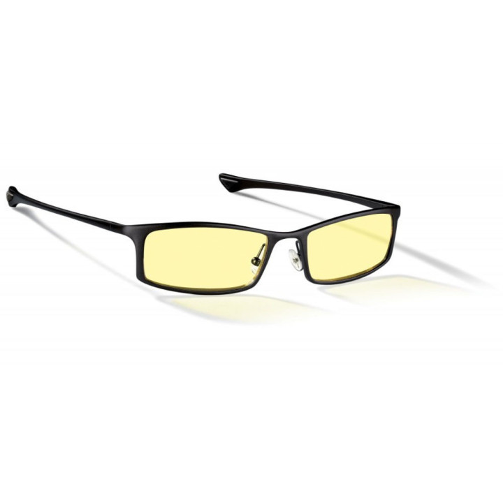 PHENOM ONYX - GUNPHENOM1 | Gunnar 