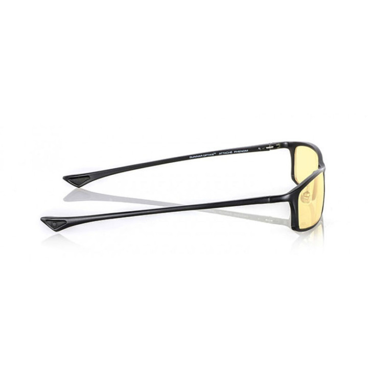 PHENOM ONYX - GUNPHENOM1 | Gunnar 