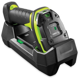 DS3678   Scanner a code barres  1D/2D - sans base  - DS3678SR0F003VZWW | Zebra 