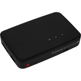 MobileLite Wireless G3   Adaptateur de diffusion e - MLWG3ER | Kingston 