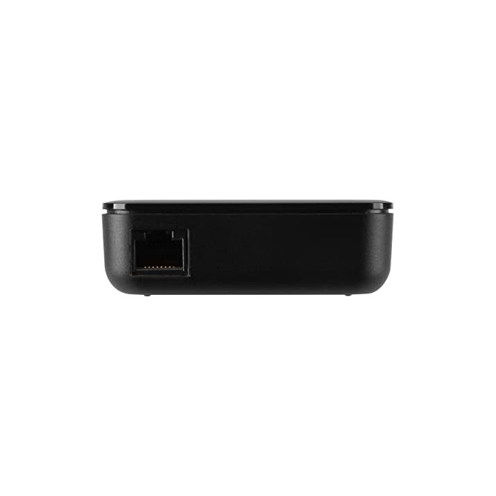 MobileLite Wireless G3   Adaptateur de diffusion e - MLWG3ER | Kingston 