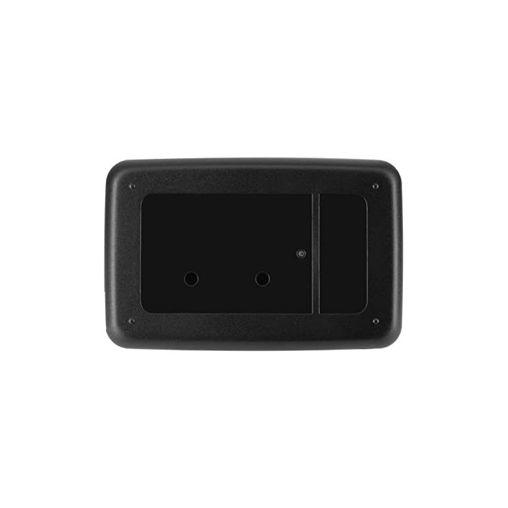 MobileLite Wireless G3   Adaptateur de diffusion e - MLWG3ER | Kingston 
