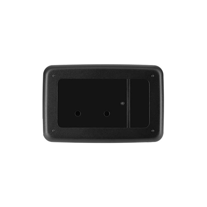 MobileLite Wireless G3   Adaptateur de diffusion e - MLWG3ER | Kingston 