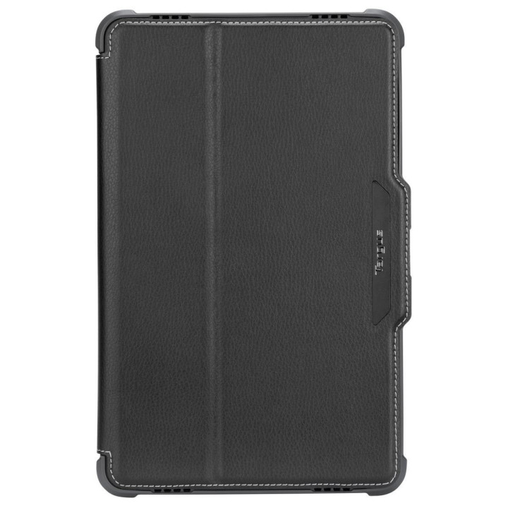 THZ756GL Etui VersaVu Samsung Galaxy Tab A 10.5" - THZ756GL | Targus 