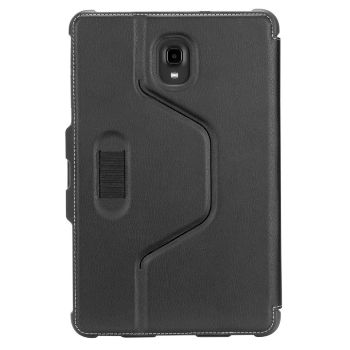 THZ756GL Etui VersaVu Samsung Galaxy Tab A 10.5" - THZ756GL | Targus 
