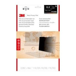 Filtre de confidentialité 13.3" PF133W9E - PF133W9E | 3M 