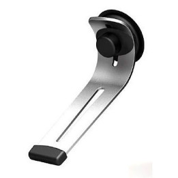 Table Stand Chevalet compatible avec Circle cli - 40605200001BA | Générique 