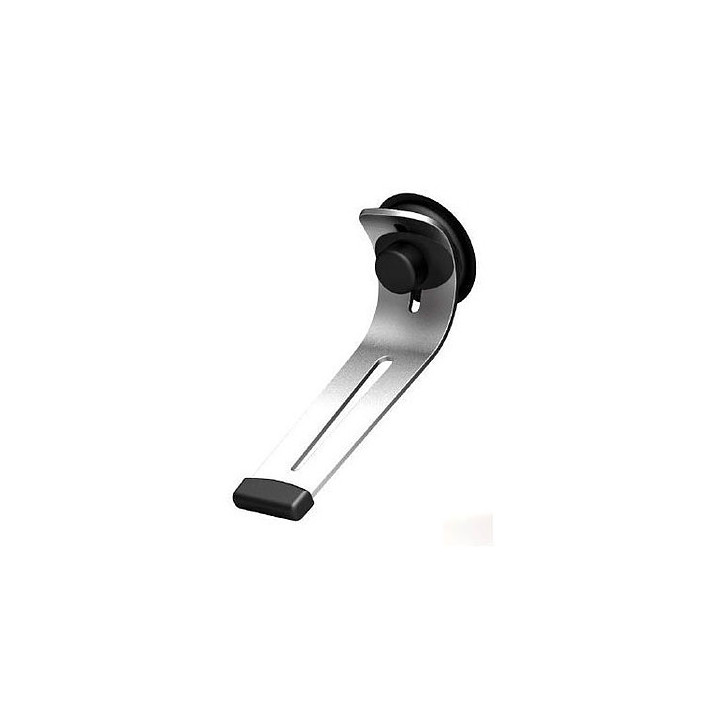 Table Stand Chevalet compatible avec Circle cli - 40605200001BA | Générique 