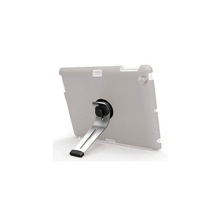 Table Stand Chevalet compatible avec Circle cli - 40605200001BA | Générique 