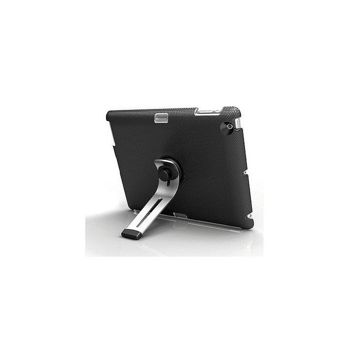 Table Stand Chevalet compatible avec Circle cli - 40605200001BA | Générique 