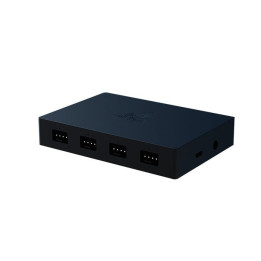 PWM Gaming PC Fan Controller - RZ3402140700R3M1 | Razer 