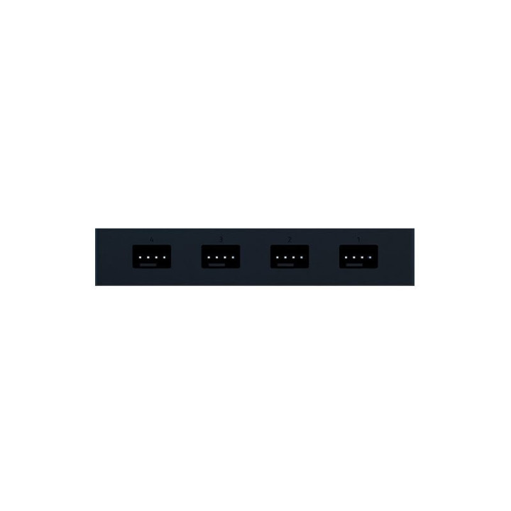 PWM Gaming PC Fan Controller - RZ3402140700R3M1 | Razer 