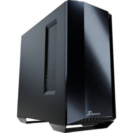 SYNCRO Q704 DPC-650 - MT/650 Watts/E-ATX - DPC650 | Seasonic 