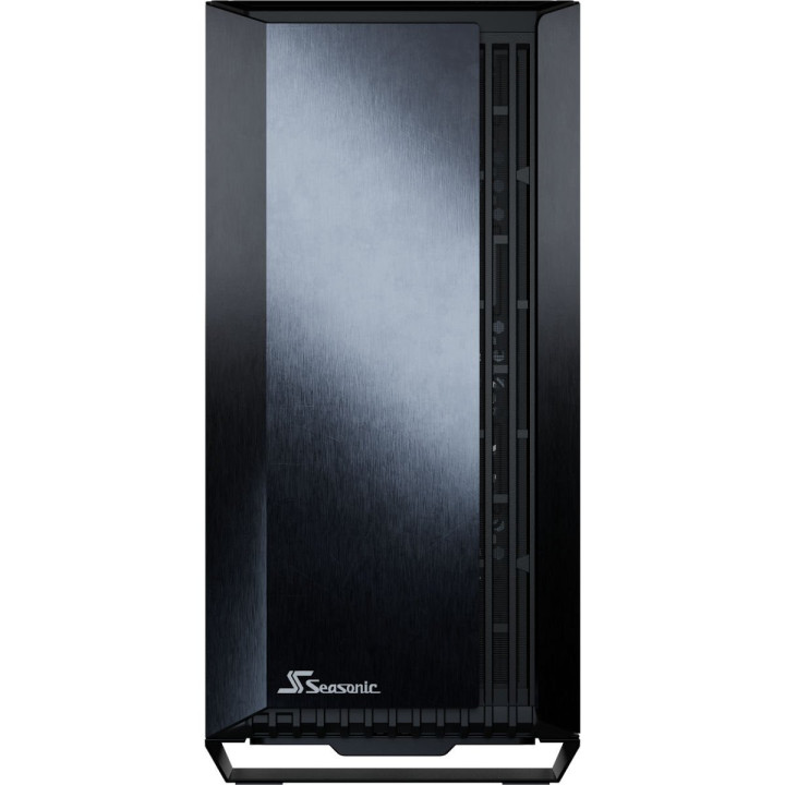 SYNCRO Q704 DPC-650 - MT/650 Watts/E-ATX - DPC650 | Seasonic 