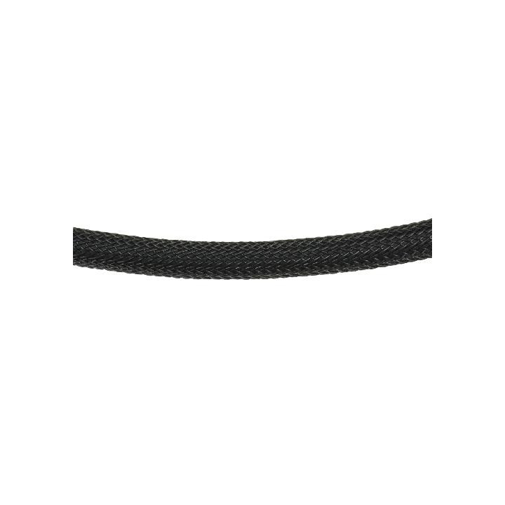Câble Toslink HQ tressé mâle / mâle - 5m - MC760HQ5M | MCL Samar 