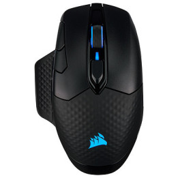 Dark Core RGB PRO - CH-9315411-EU - CH9315411EU | Corsair 