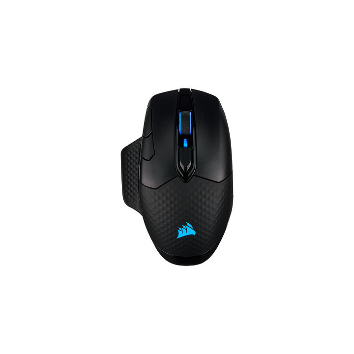 Dark Core RGB PRO - CH-9315411-EU - CH9315411EU | Corsair 