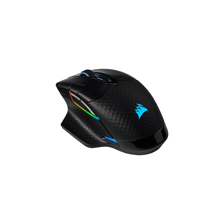 Dark Core RGB PRO - CH-9315411-EU - CH9315411EU | Corsair 