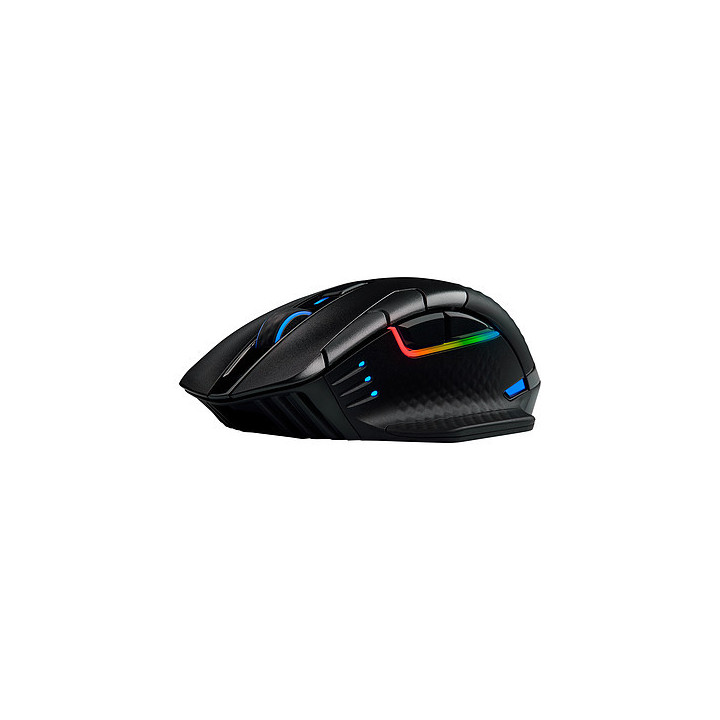 Dark Core RGB PRO - CH-9315411-EU - CH9315411EU | Corsair 