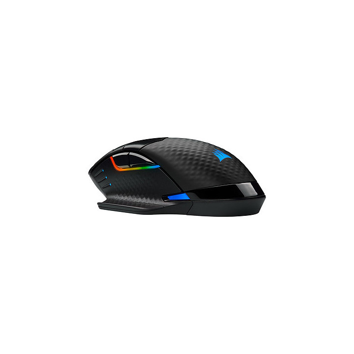 Dark Core RGB PRO - CH-9315411-EU - CH9315411EU | Corsair 