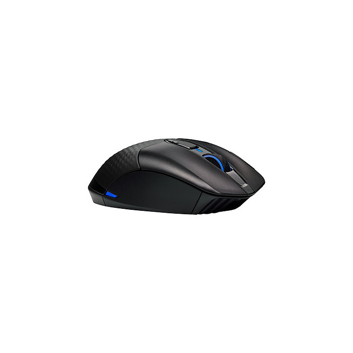 Dark Core RGB PRO - CH-9315411-EU - CH9315411EU | Corsair 