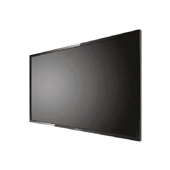 Signage Solutions Q Line 65BDL3000Q    65 pouces é - 65BDL3000Q00 | Philips 