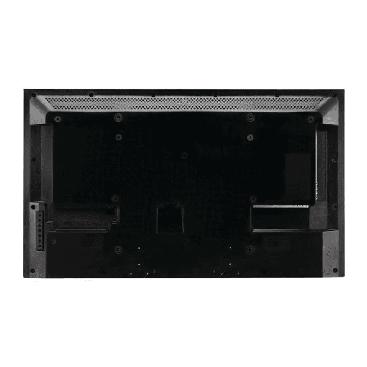 Signage Solutions Q Line 65BDL3000Q    65 pouces é - 65BDL3000Q00 | Philips 