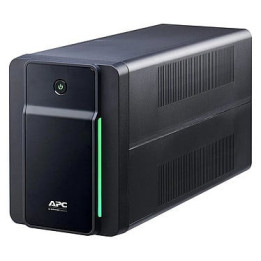 Back UPS BX 1600VA BX1600MI-FR - BX1600MIFR | APC 