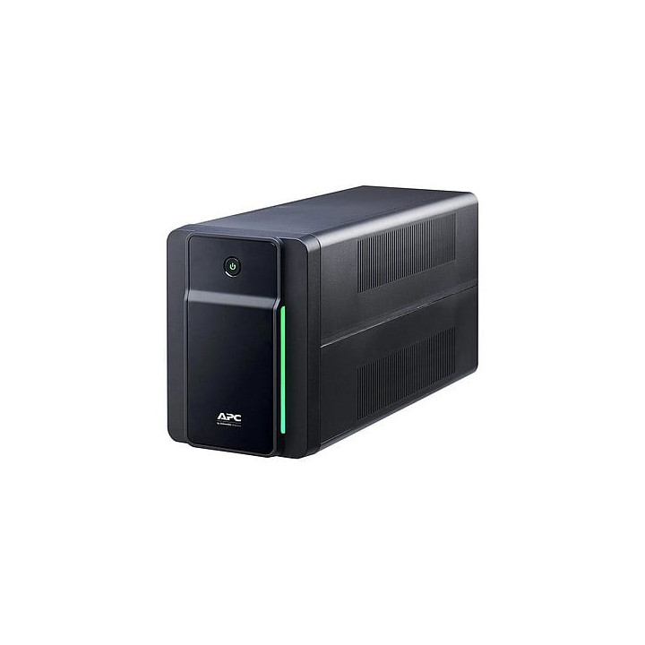 Back UPS BX 1600VA BX1600MI-FR - BX1600MIFR | APC 