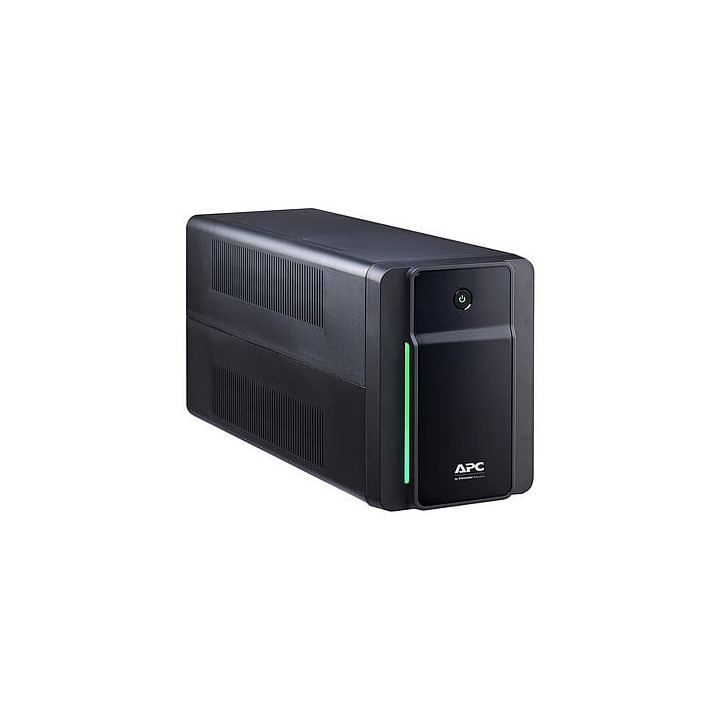 Back UPS BX 1600VA BX1600MI-FR - BX1600MIFR | APC 