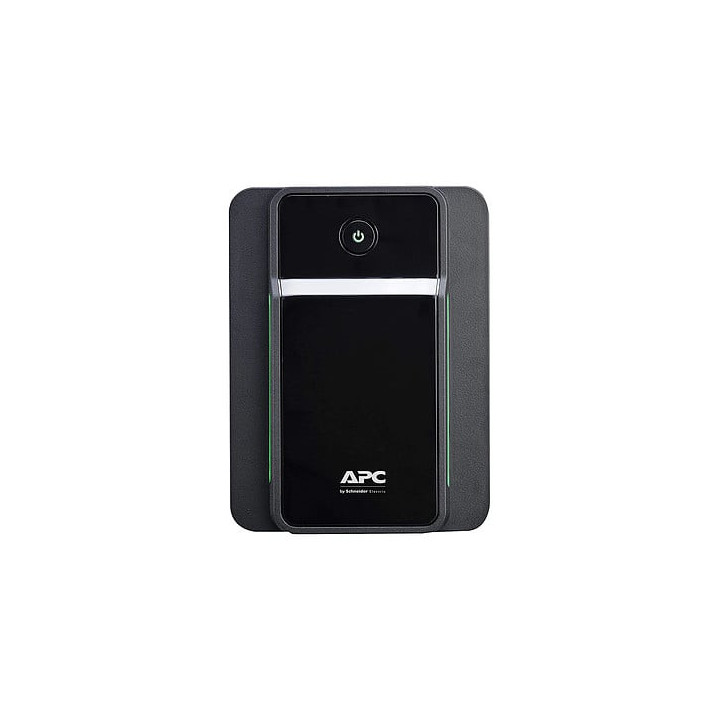 Back UPS BX 1600VA BX1600MI-FR - BX1600MIFR | APC 