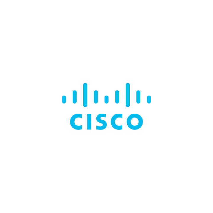 Small Business Aironet AIR-ANT2524V4C-R= - AIRANT2524V4CR= | Cisco 