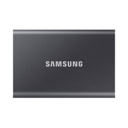 T7 USB 3.2 1 To Gris - MUPC1T0TWW | Samsung 