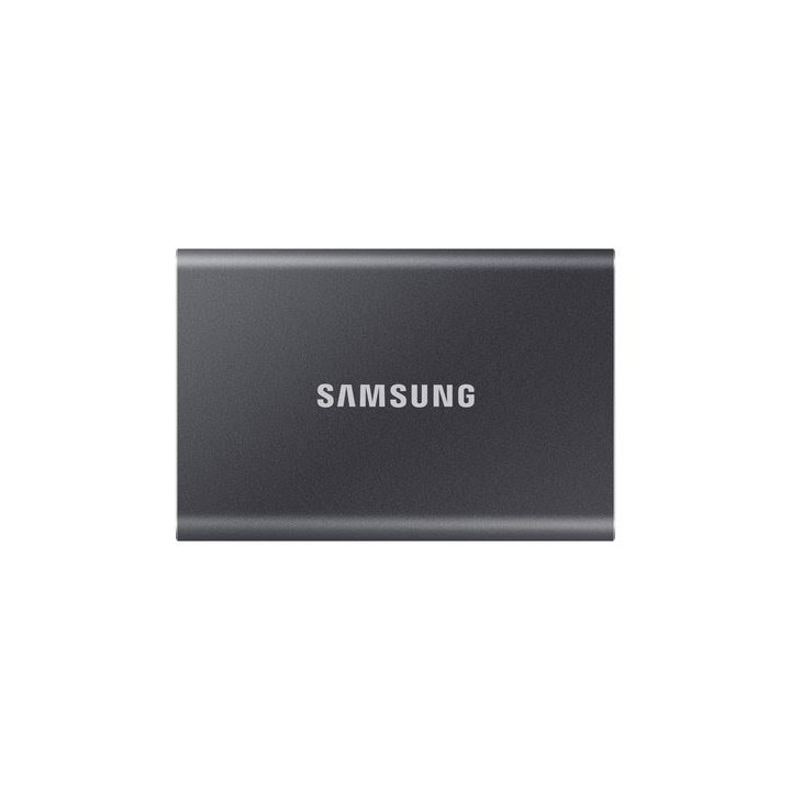 T7 USB 3.2 1 To Gris - MUPC1T0TWW | Samsung 