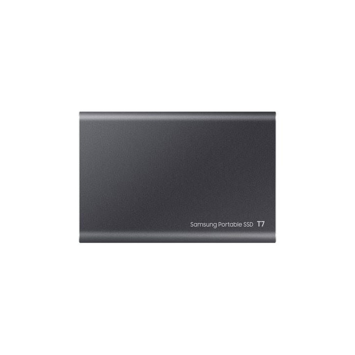 T7 USB 3.2 1 To Gris - MUPC1T0TWW | Samsung 