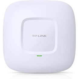 EAP220   Point d'accès Wi-Fi double bande N600 PoE - ocazgb667308EAP220 | TP-Link 