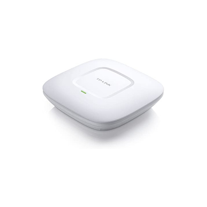 EAP220   Point d'accès Wi-Fi double bande N600 PoE - ocazgb667308EAP220 | TP-Link 