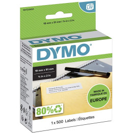 Dymo S0722550 - S0722550 | Dymo 