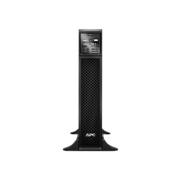Smart-UPS SRT 2200VA - SRT2200XLI | APC 