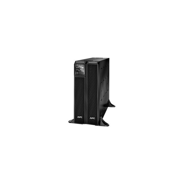 Smart-UPS SRT 2200VA - SRT2200XLI | APC 