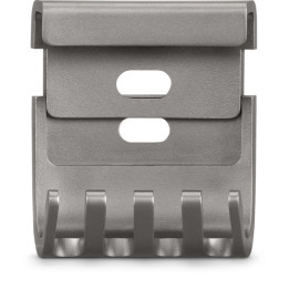 Mac Pro Security Lock Adapter Adaptateur à fente d - MF858ZA | Apple 